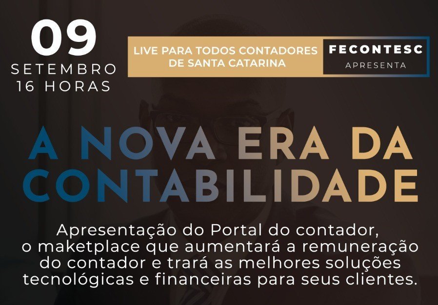 marketplace para contadores