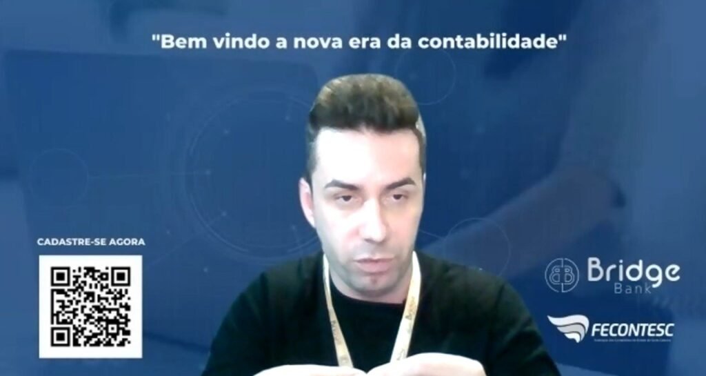 Portal do Contador