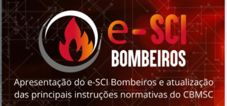 CBM/SC Fecontesc