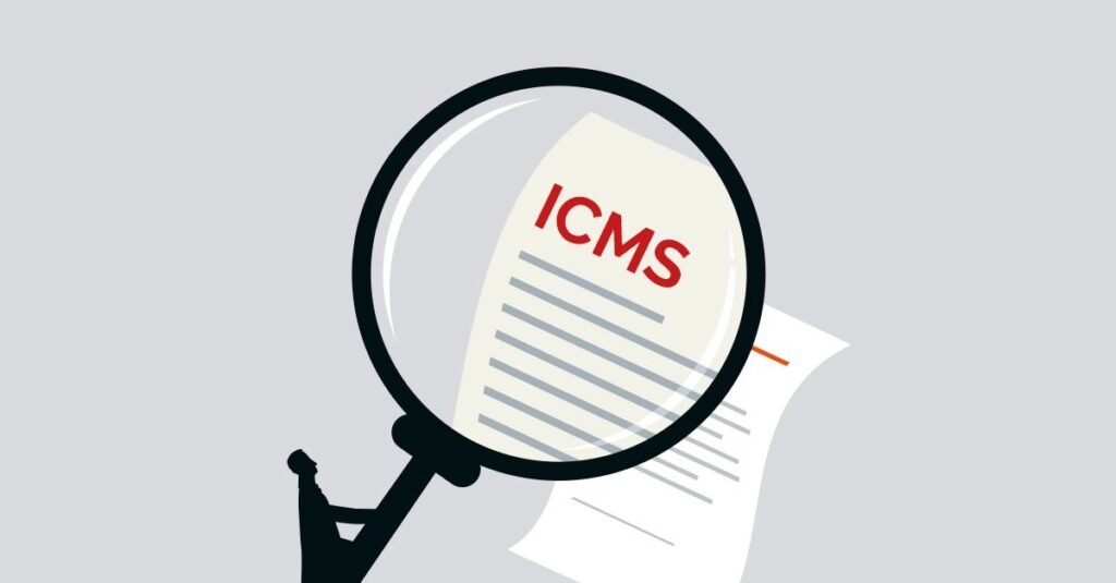 parcelamento ICMS SC