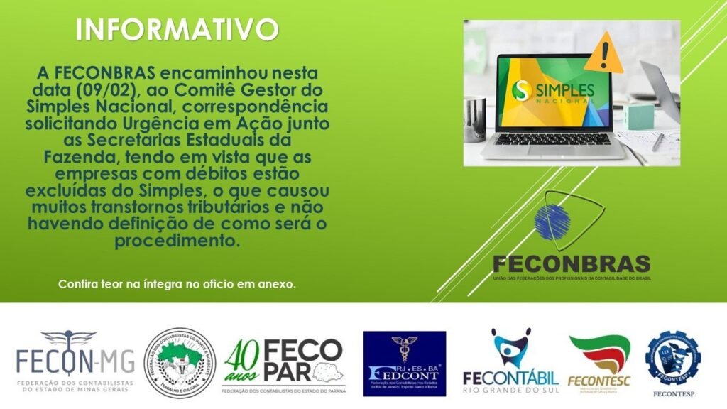 feconbras