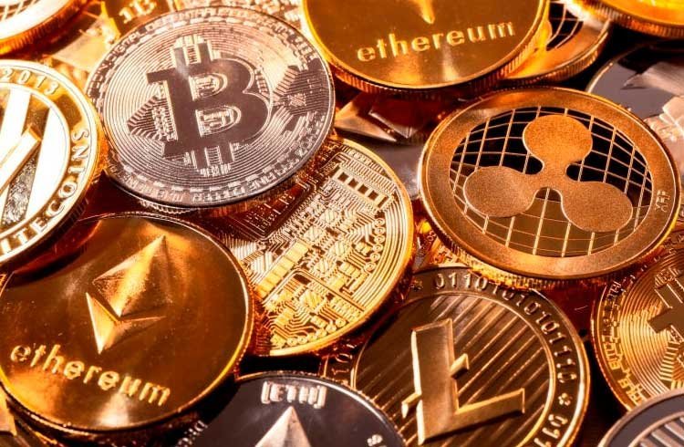 criptoativos imposto de renda