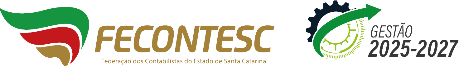 MARCA CORTADA