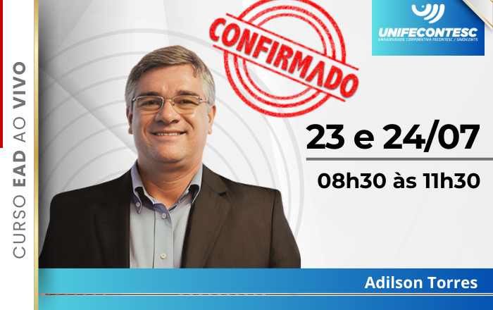 Adilson Torres.png