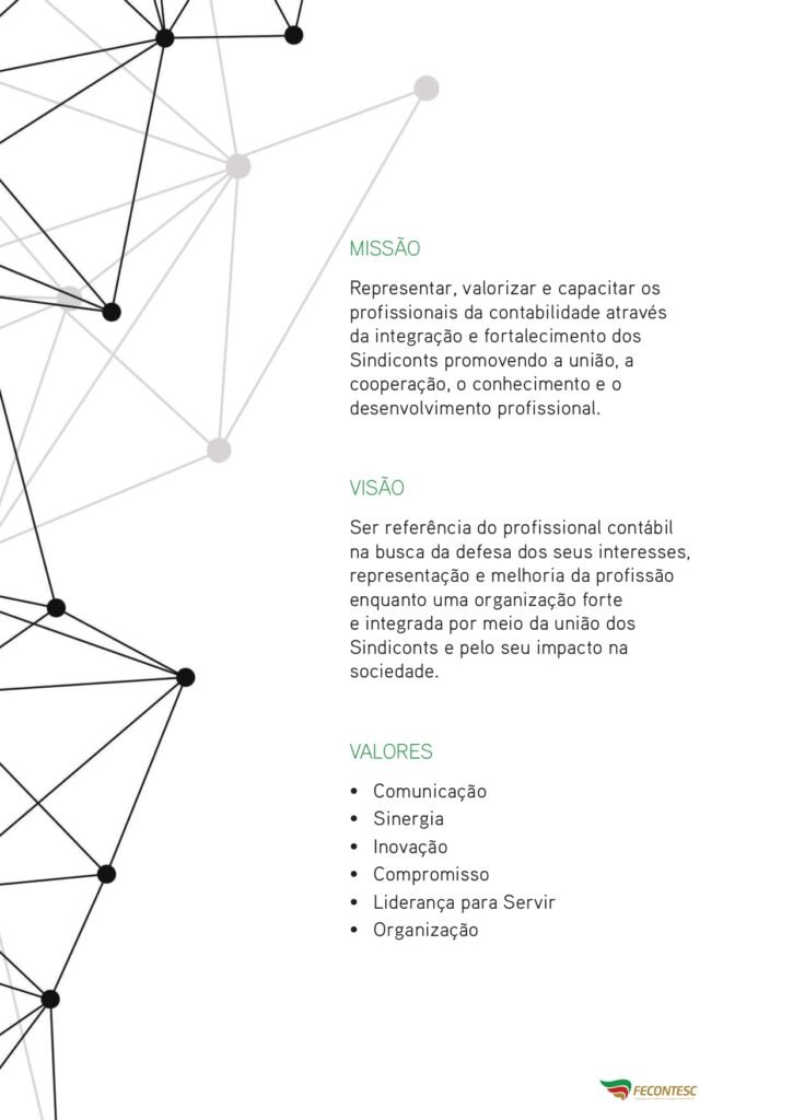 FECONTESC-Ebook_cmp_page-0004