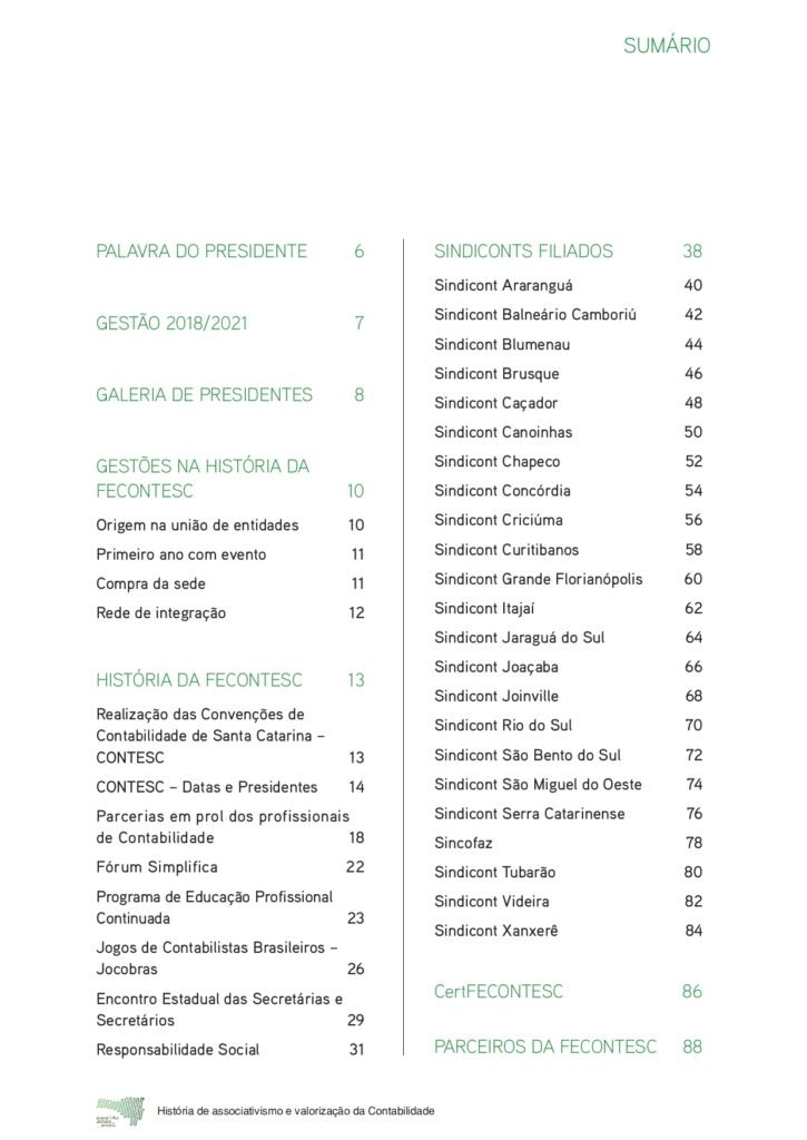FECONTESC-Ebook_cmp_page-0005