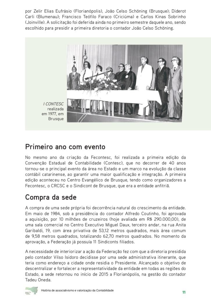 FECONTESC-Ebook_cmp_page-0011