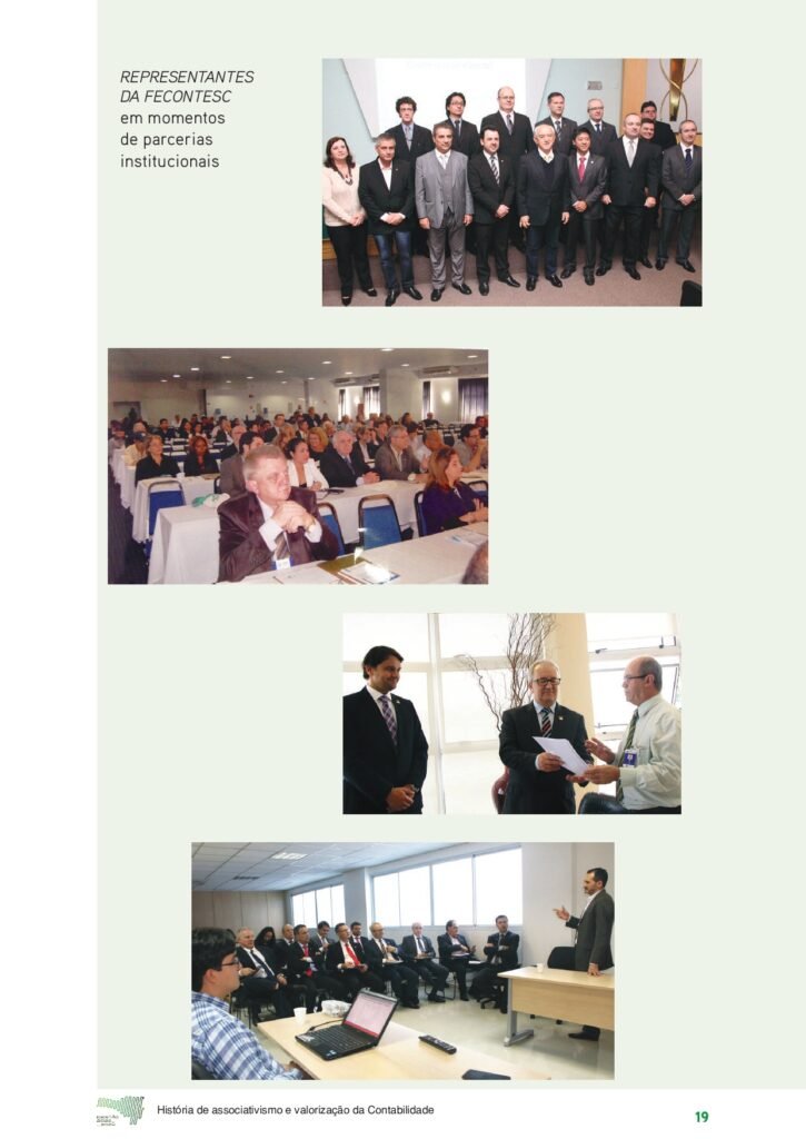 FECONTESC-Ebook_cmp_page-0019