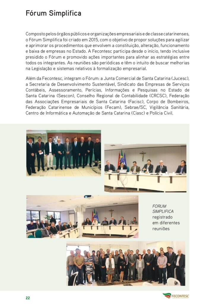 FECONTESC-Ebook_cmp_page-0022