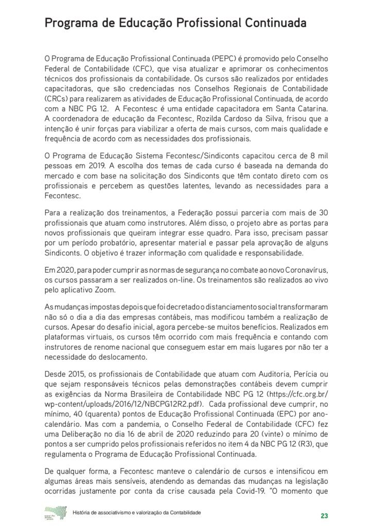 FECONTESC-Ebook_cmp_page-0023