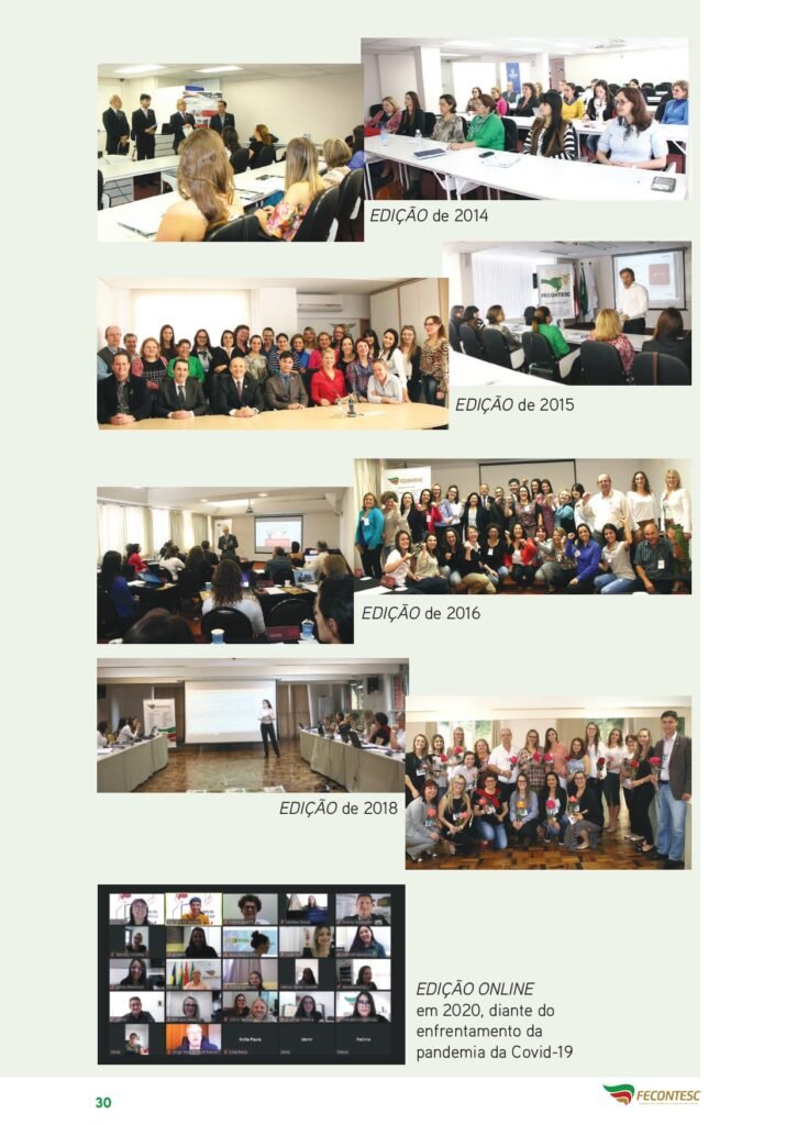 FECONTESC-Ebook_cmp_page-0030