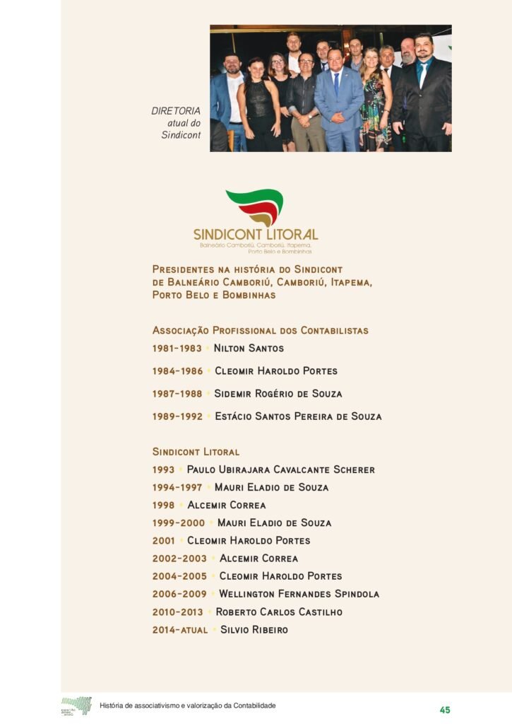 FECONTESC-Ebook_cmp_page-0045