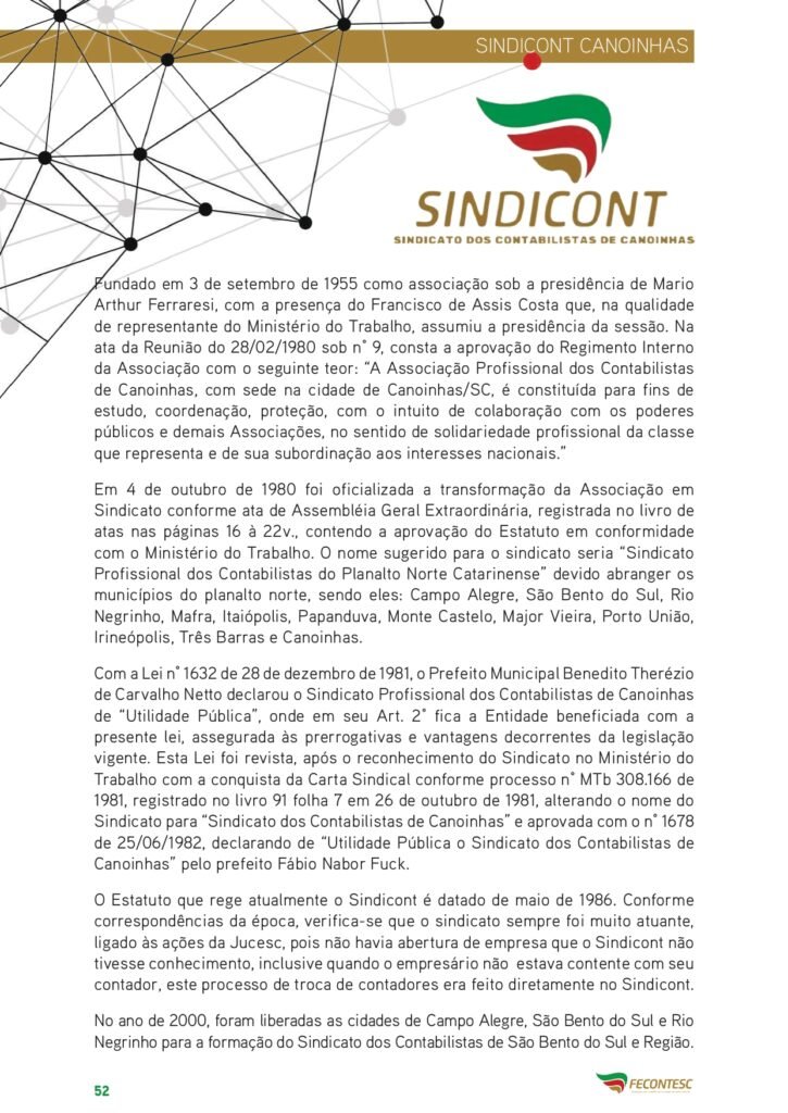 FECONTESC-Ebook_cmp_page-0052