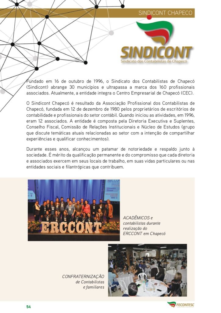 FECONTESC-Ebook_cmp_page-0054