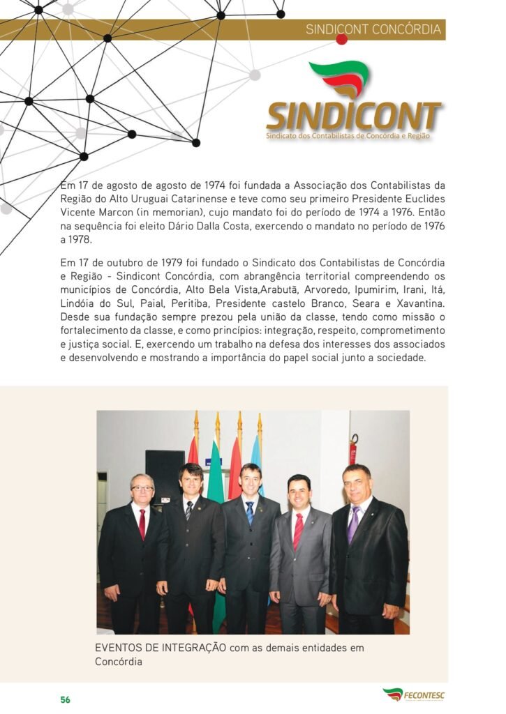 FECONTESC-Ebook_cmp_page-0056