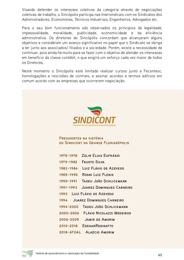 FECONTESC-Ebook_cmp_page-0063