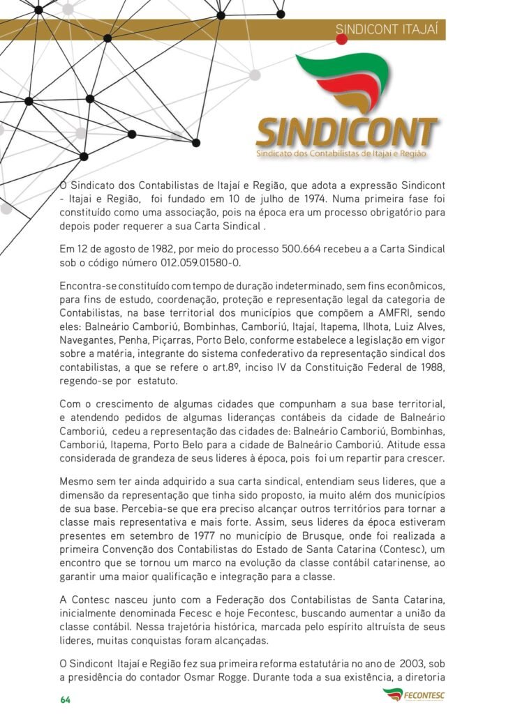FECONTESC-Ebook_cmp_page-0064