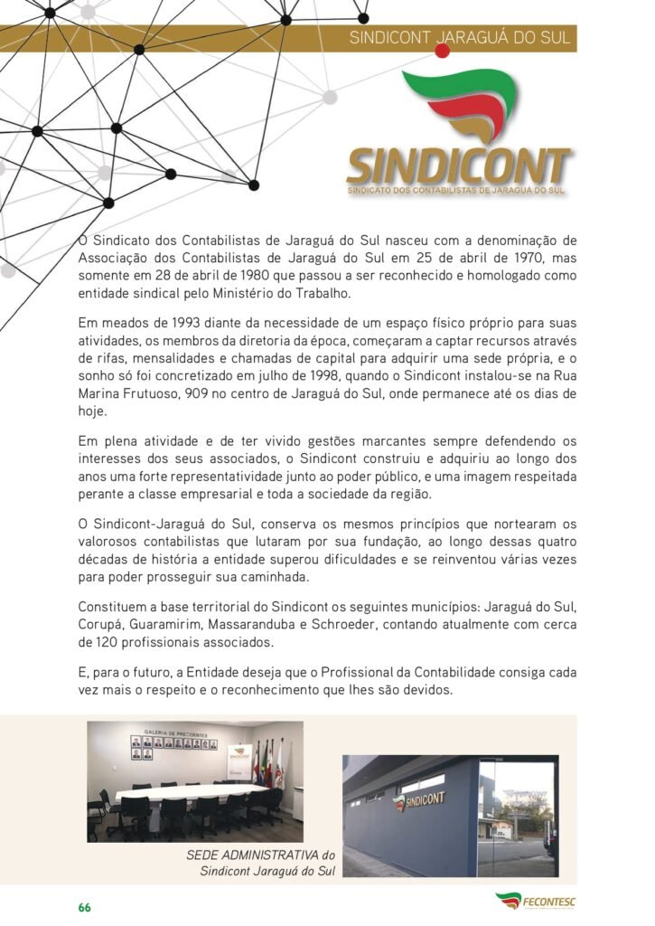 FECONTESC-Ebook_cmp_page-0066