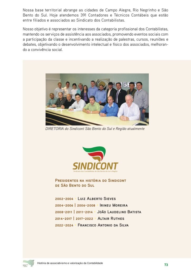 FECONTESC-Ebook_cmp_page-0073