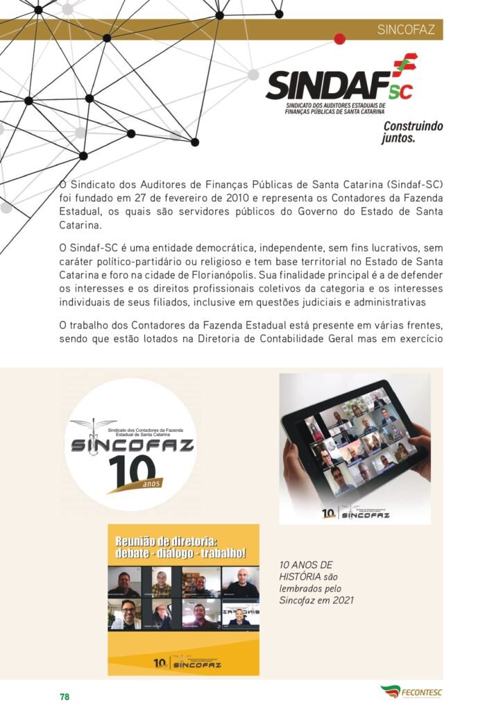 FECONTESC-Ebook_cmp_page-0078