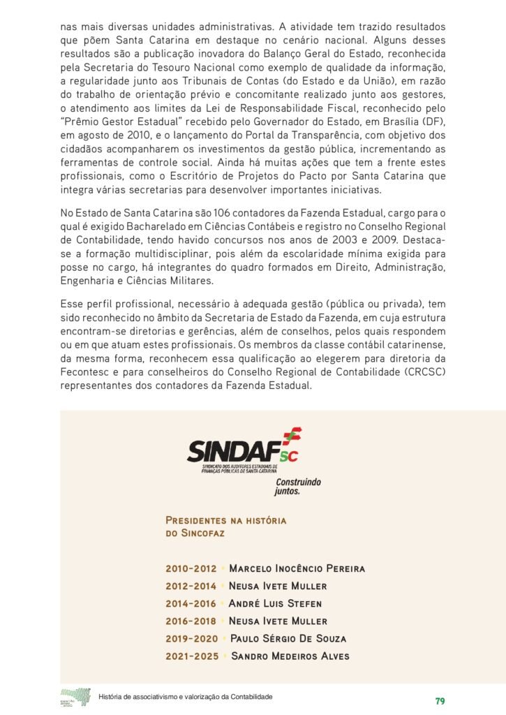 FECONTESC-Ebook_cmp_page-0079