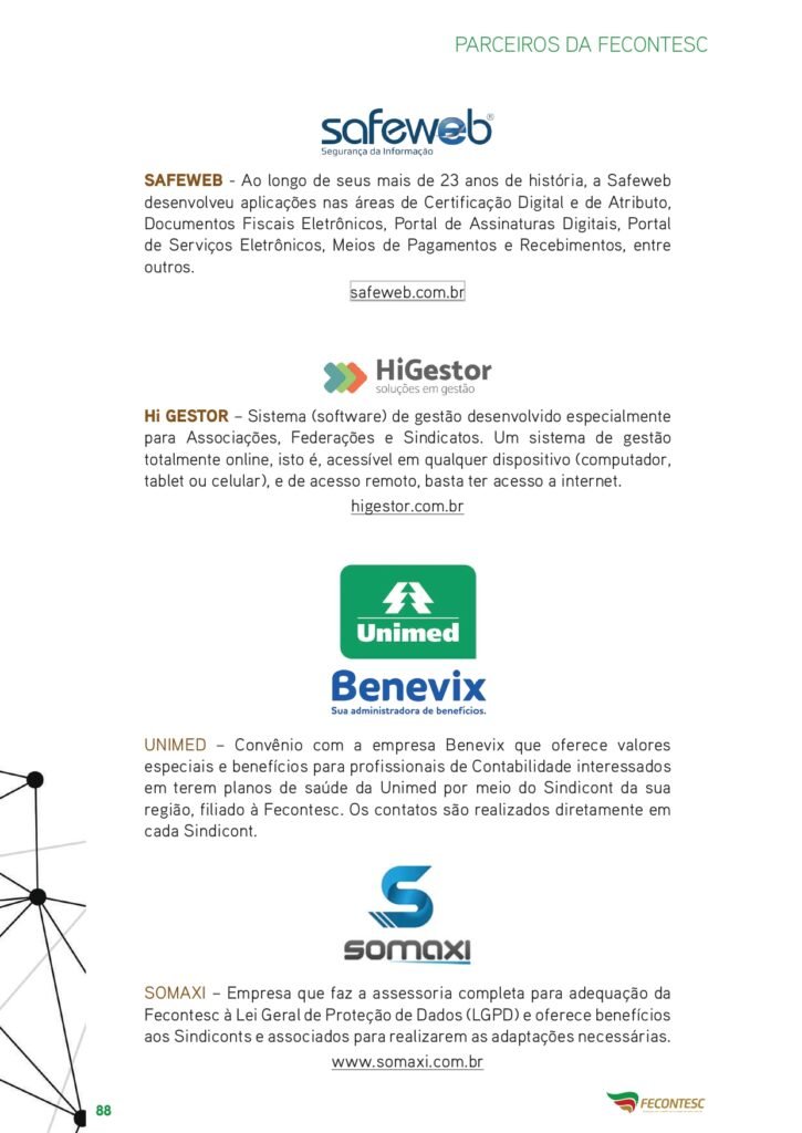 FECONTESC-Ebook_cmp_page-0088
