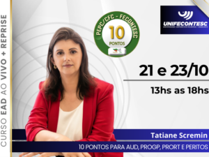 Tatiane Scremin.png